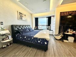 Blk 588D Park Central @ Amk (Ang Mo Kio), HDB 4 Rooms #437651341